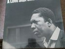 John Coltrane A Love Supreme Vinyl SEALED
