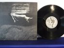Bill Evans/Jim Hall, Undercurrent, United Artists Jazz UAJS 15003, 1962 Jazz
