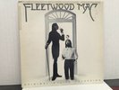 Fleetwood Mac - 