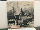 Steely Dan - 