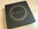 DOOL - here now, then there BOXSET /300 the devils blood, harakiri for the sky
