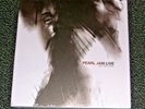 Pearl Jam - Live On Ten Legs (DeLuxe Boxset, New & Sealed)