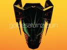 Goldie - Saturnz Return [New Vinyl LP] Anniversary Ed, Reissue, 2 Pack