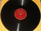 Leadbelly ASCH 101 TAKE THIS HAMMER HAUL AWAY JOE Work Songs Blues Folk 78