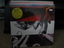 Brazil Classics 1,2,3 David Byrne Luaka Bop 3LP Box Set