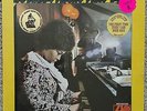 ROBERTA FLACK - FIRST TAKE VINYL LP SEALED ORIG HYPE STICKER