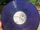 RITM Rabbit In The Moon DEEPER Purple Colored DJ Vinyl Florida Breakbeat PROMO