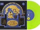Flying Microtonal Banana - King Gizzard & Lizard Wizard (2017, Vinyl NEU)