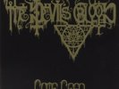 THE DEVIL'S BLOOD - COME,REAP  VINYL LP SINGLE NEU