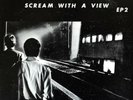 Tuxedomoon - Scream with a View - Tuxedomoon Records TX EP 79, 12