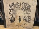 Sigur Ros Takk Deluxe 180gram 2xLP Vinyl & Etched 10