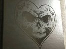 Alexisonfire Boxset 2nd Edition Vinyl Watchout Crisis Old Crows Dogs Blood