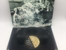 Rage Against The Machine - S/T LP 1992 RARE 1st Press US Epic Associated Z 52959