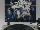CYBOTRON: Implosion CLEOPATRA  GF Electronic Prog LP - Australia