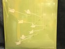 Modest Mouse - Good News for People Who Love Bad News [New Vinyl]