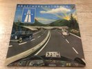 Kraftwerk ?Autobahn Vinyl LP 1974 German Philips ?6305 231