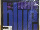 kenny burrell - midnight blue / Analogue Producitons 45RPM 2LP Blue Note Jazz