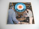The Artwoods LP - Art Gallery, Decca LK4830 Mono