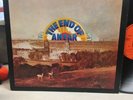 Robert Wyatt   The End Of An Ear   LP   OG   Prog   Psych   Soft Machine   U.K.
