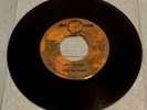 Latin Deep Soul 45 JOE BATAAN My Cloud / WHAT GOOD IS A CASTLE   UPTITE 0019
