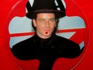 U2   Uncut Picture Disc Record  7