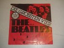 THE BEATLES, DIE GRÖßTEN VIER VOL. 8, 7