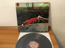 SPRING - S/T - Prog. Rock UK RCA NEON NE 6 1971 Vinyl LP - RARITA'