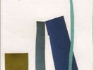 Portico Quartet - Knee-Deep IN The North Sea Neu LP