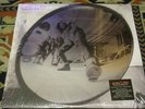 PEARL JAM SEALED REARVIEW MIRROR USA LIMITED 4 LP SET VINYL