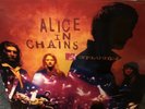 Alice In Chains Unplugged Vinyl 2 Lp 180g