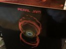 Pearl Jam Binaural Vinyl 2 Lp Like New Gatefold Color Lp