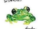 New Music Silverchair 