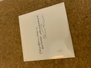 Once Upon a Time in Hollywood Vinyl Hollywood Exclusive LMTD 500 COPIES