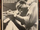 Clifford Brown Complete Blue Note And Pacific Jazz Recordings MOSAIC 5LP