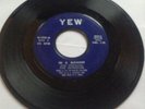 US ORIGINAL Northern Soul 7