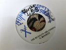 V.Bennett , The Russians Are Coming , D Morgan , Great Musical , 7