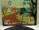 1963 PHILLES BLUE LABEL ORIG BOB B SOXX ZIP-A-DEE-DOO DAH DARLENE LOVE SPECTOR