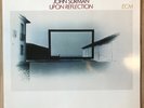 John Surman ?– Upon Reflection - ECM 1148 - Vinyl