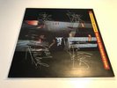 Depeche Mode Vinyl LP Black Celebration INT 146.818 Printed Autographs Top NM