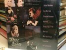 Dogs in Space LP INXS IGGY pop brian ENO gang of four Soundtrack '87 SEALED OST