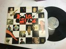 Arthur Lee & Love Revisited Best Of LP gatefold 60's 70s psych pop doors la rare