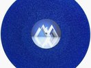 ABBA -Voulez Vous- Rare UK Record Store Day 12