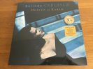 Belinda Carlisle Heaven on Earth Limited signed Vinyl Box Set only 500 copies