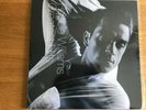 Robbie Williams Greatest Hits Double Vinyl Limited Edition Chrysalis Super Rare