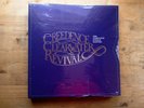 Creedence Clearwater Revival Complete Studio Albums 7 x Vinyl Record Box Set