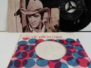 ELVIS PRESLEY Stay Away U.S. Male 7