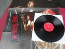The Rolling Stones-1970 LP 621695 im sehr guten Zustand,mit Poster.