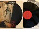 Talking Heads - Stop Making Sense - 1984 Album VG++ Ultrasonic Clean