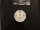 PRINCE - Come - original vinyl double album promo - Very Rare NM