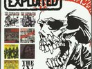 EXPLOITED - THE 7